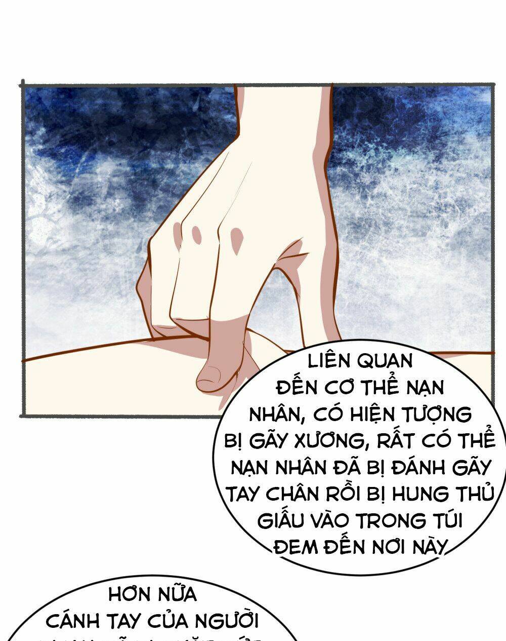 Trang 36