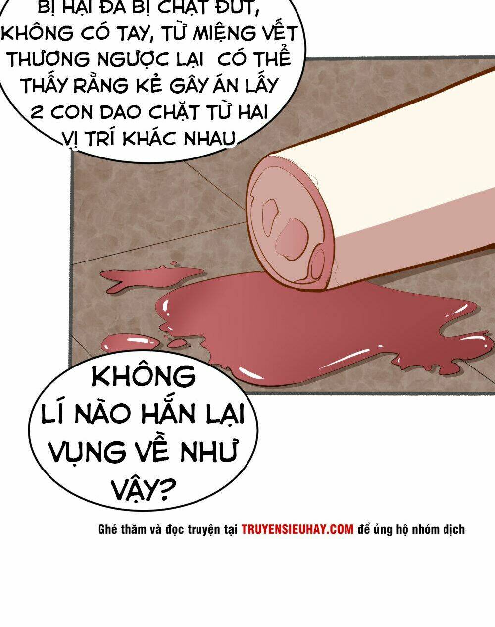 Trang 37