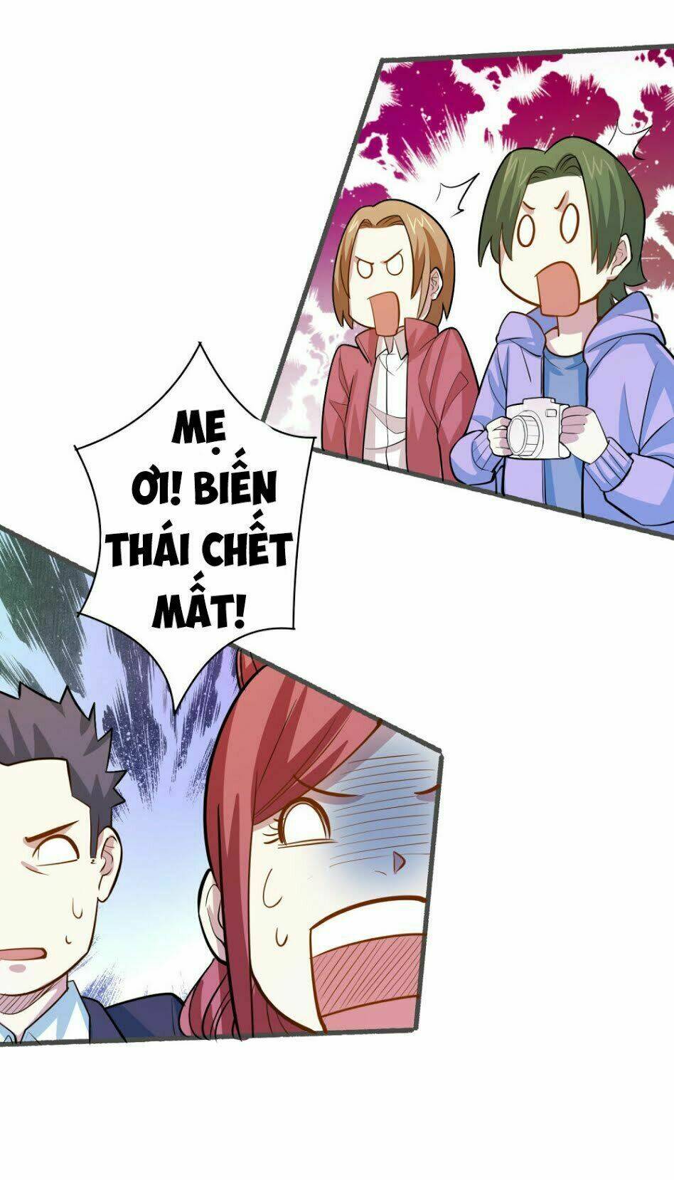 Trang 43