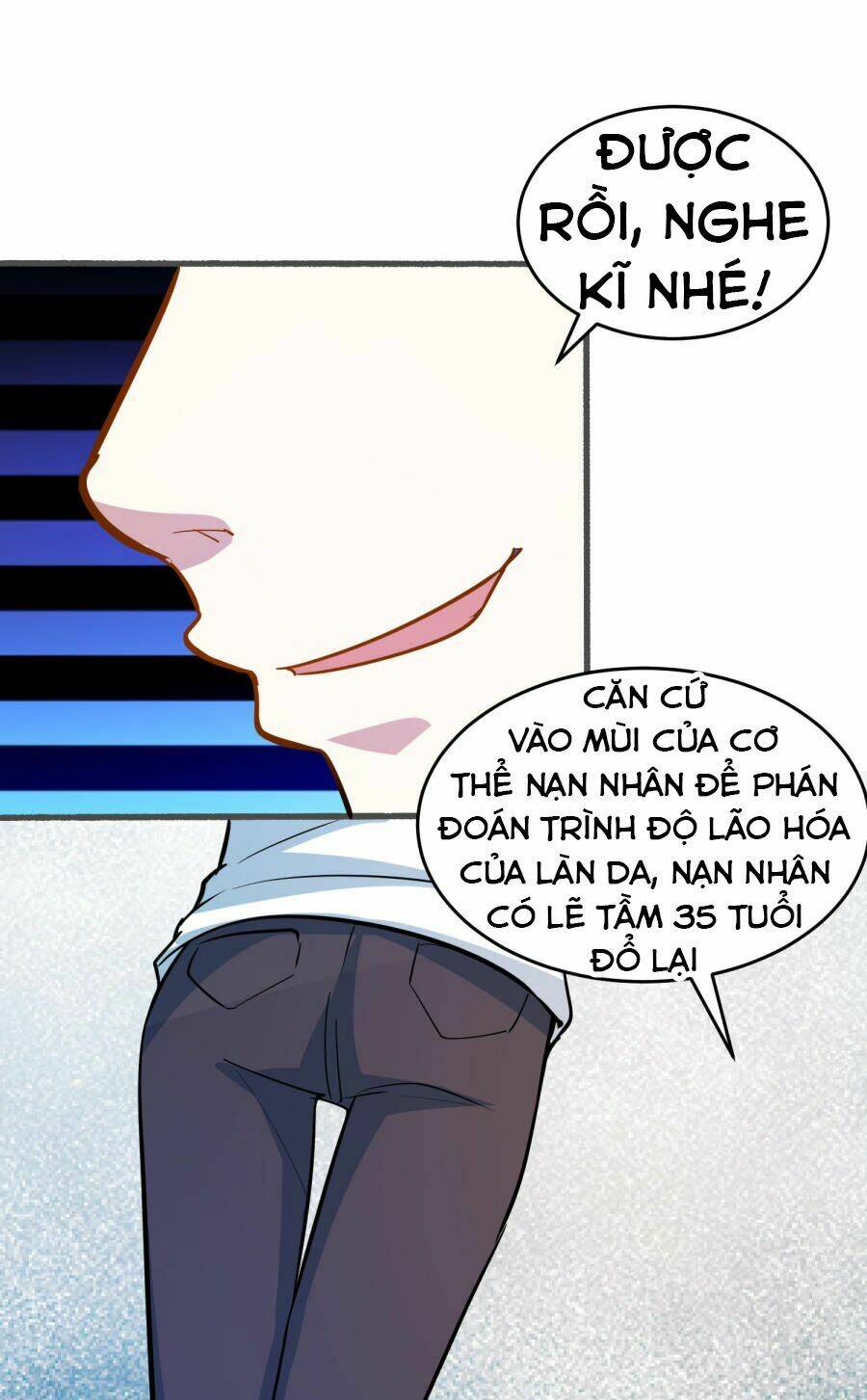Trang 45