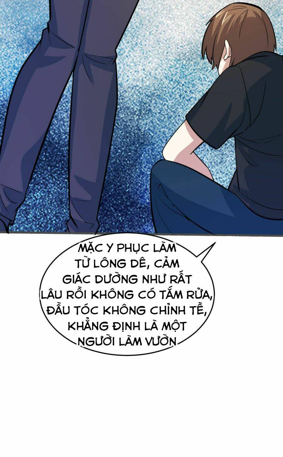 Trang 46