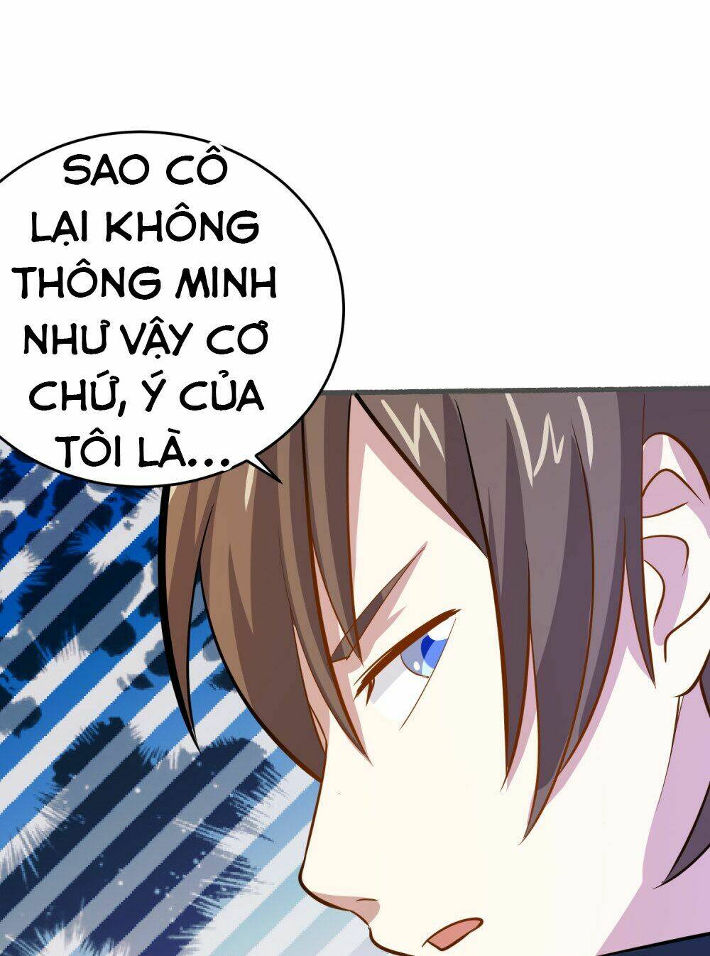 Trang 48