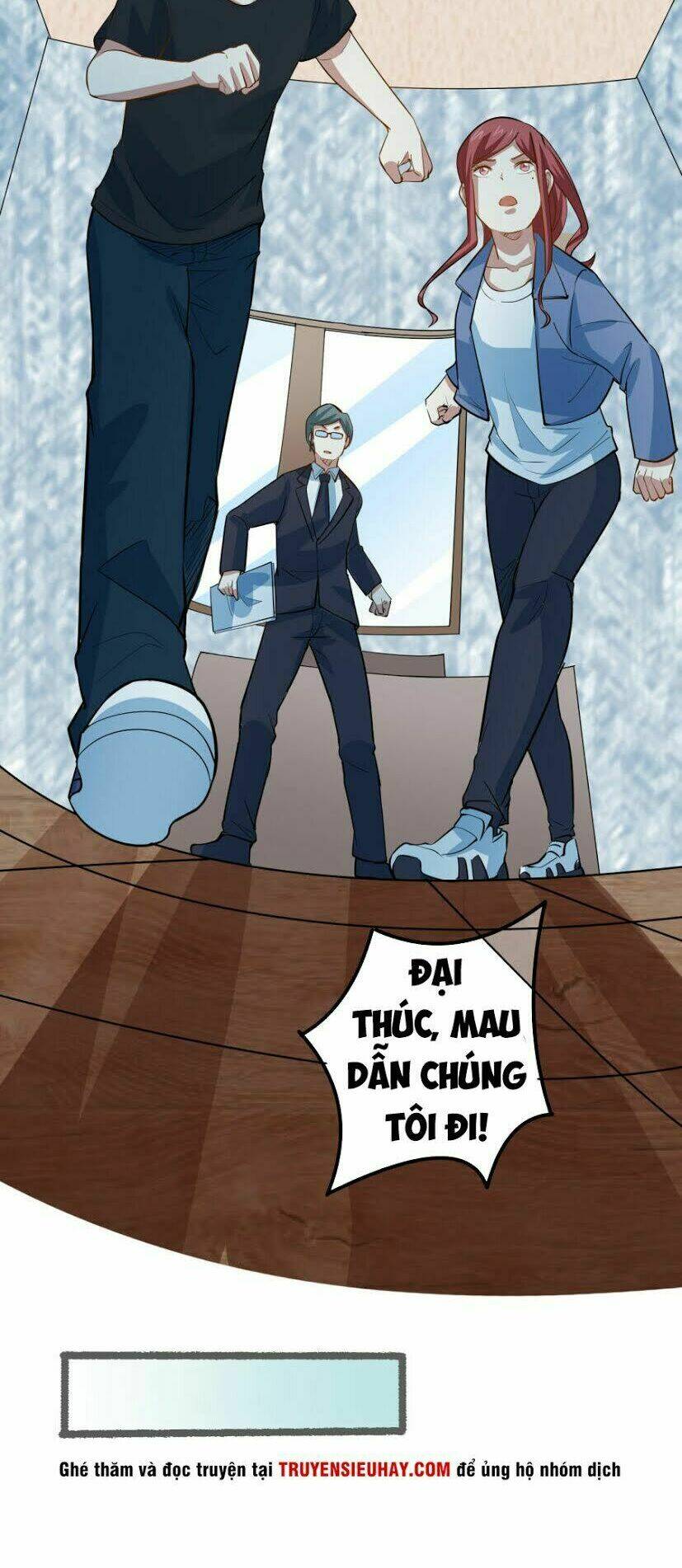 Trang 19