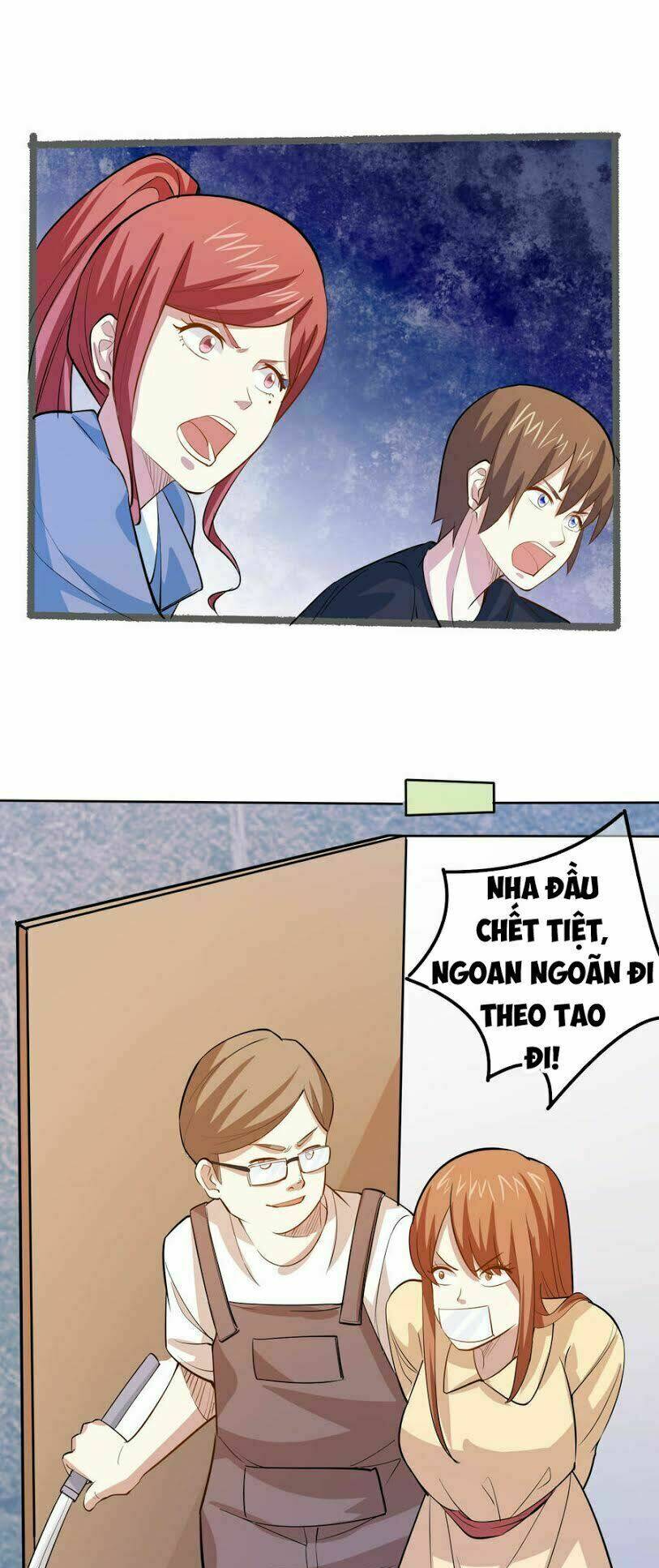 Trang 22