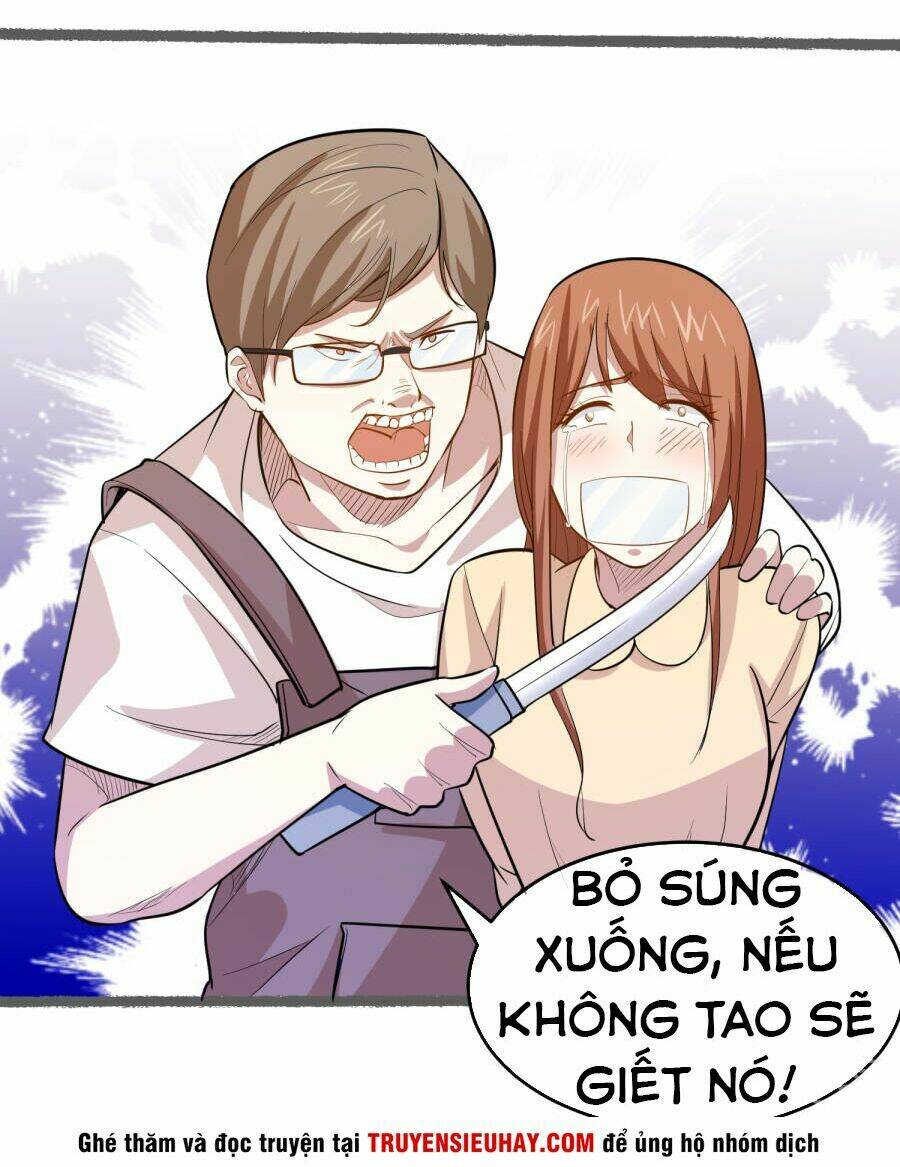 Trang 27