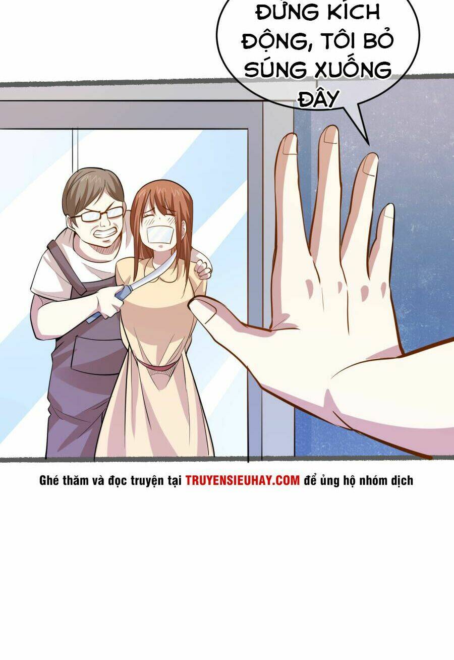 Trang 31