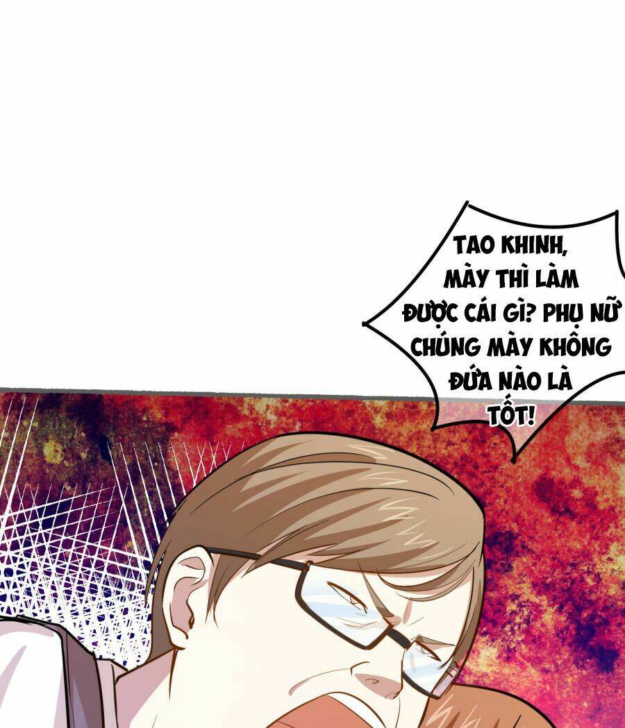 Trang 33