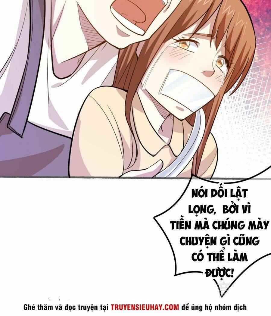 Trang 34