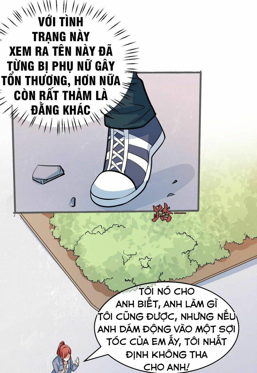 Trang 35