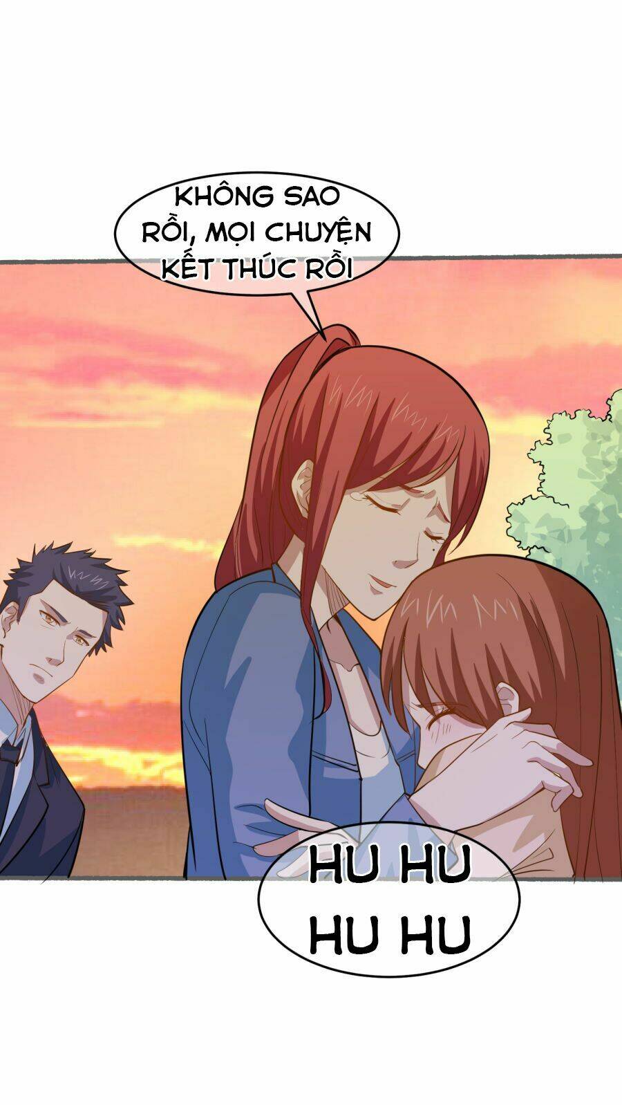 Trang 44