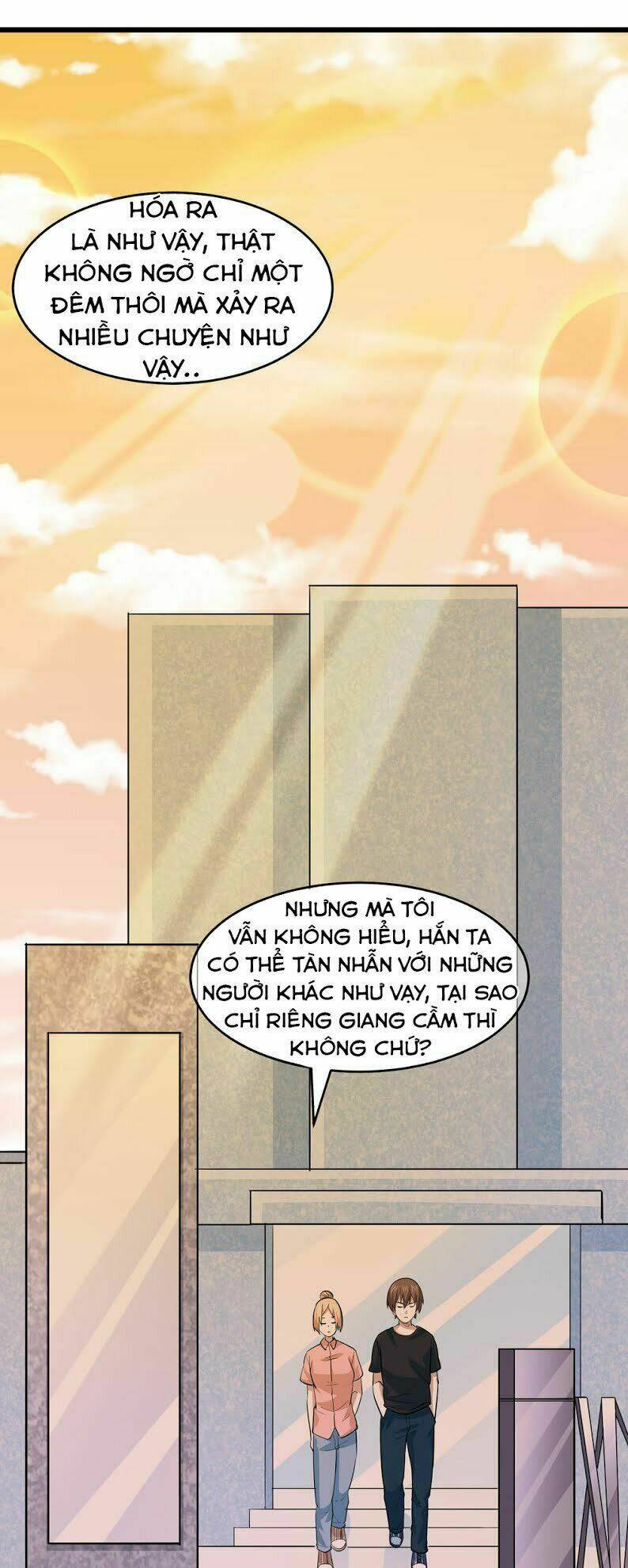 Chương 33 - Trang 2