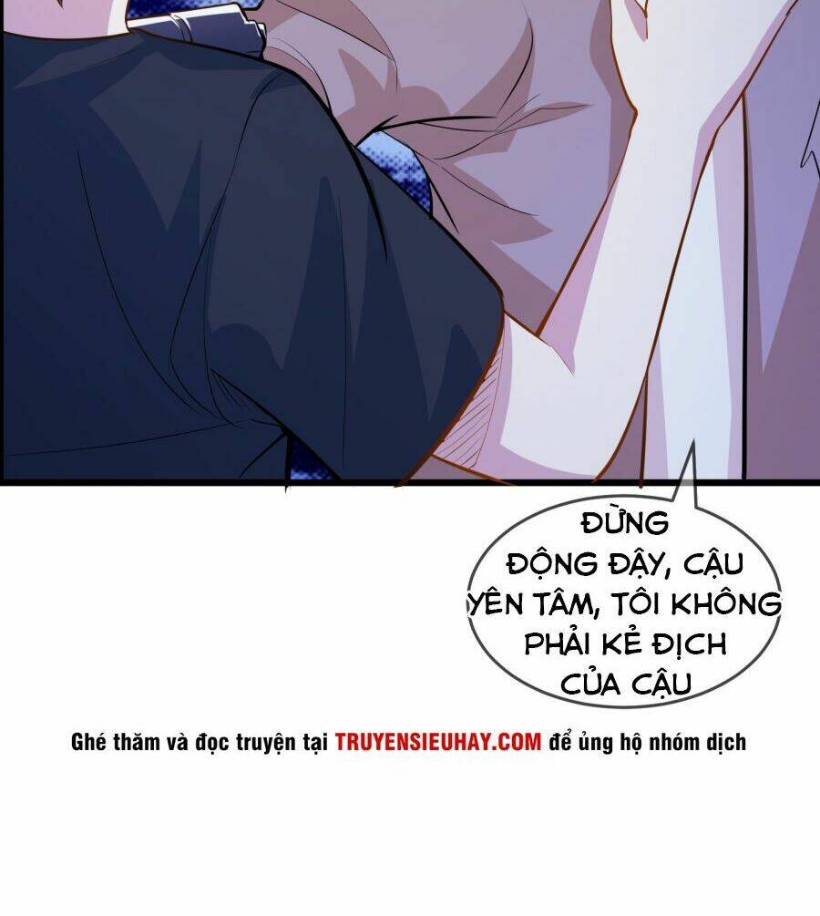 Chương 33 - Trang 11