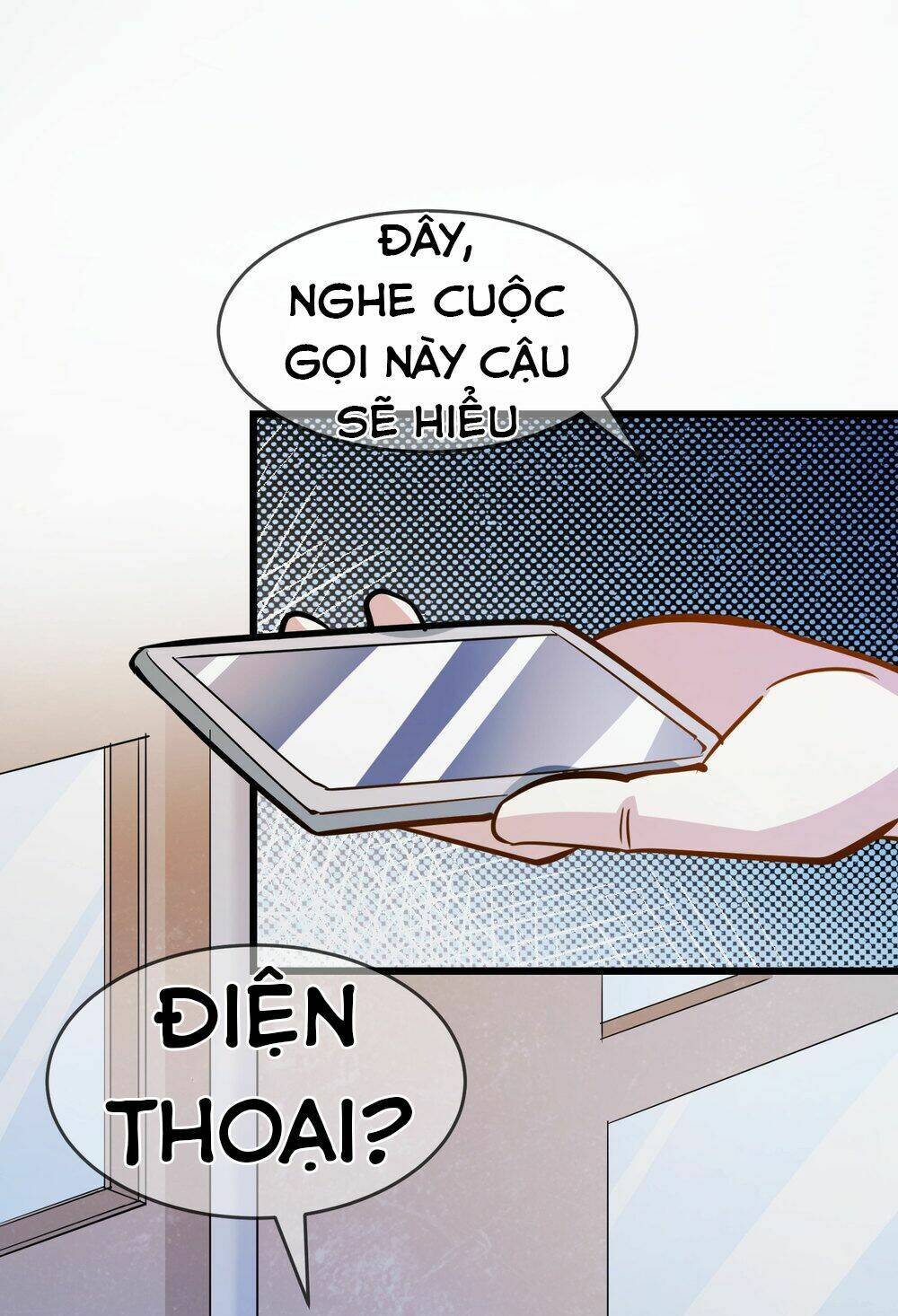 Chương 33 - Trang 13