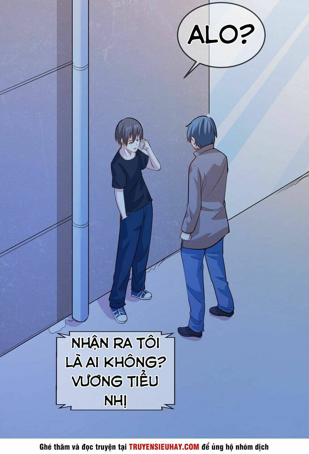 Chương 33 - Trang 14