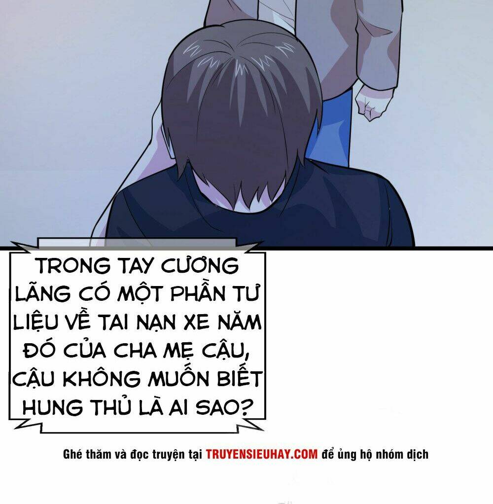 Chương 33 - Trang 18