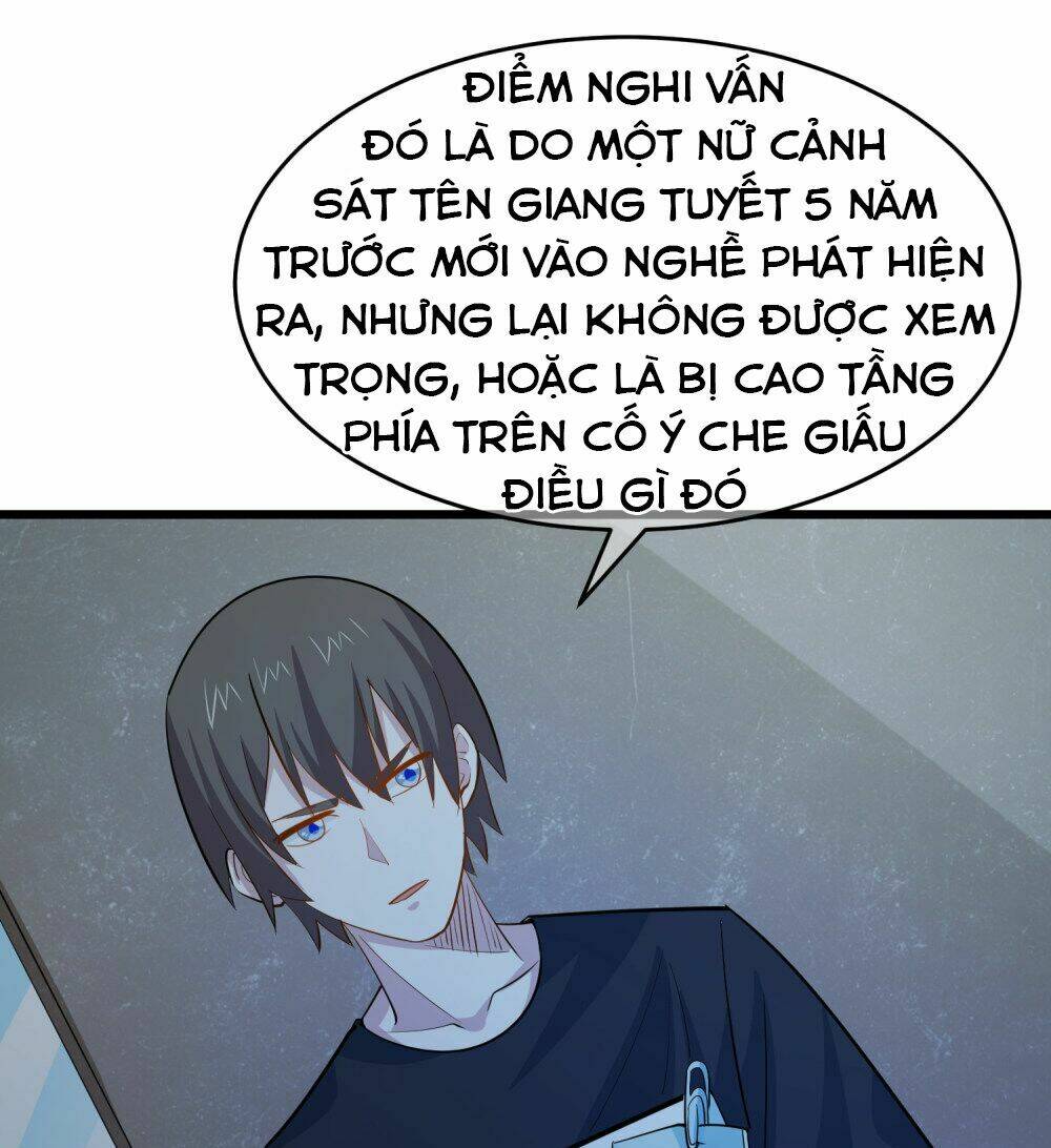 Chương 33 - Trang 21