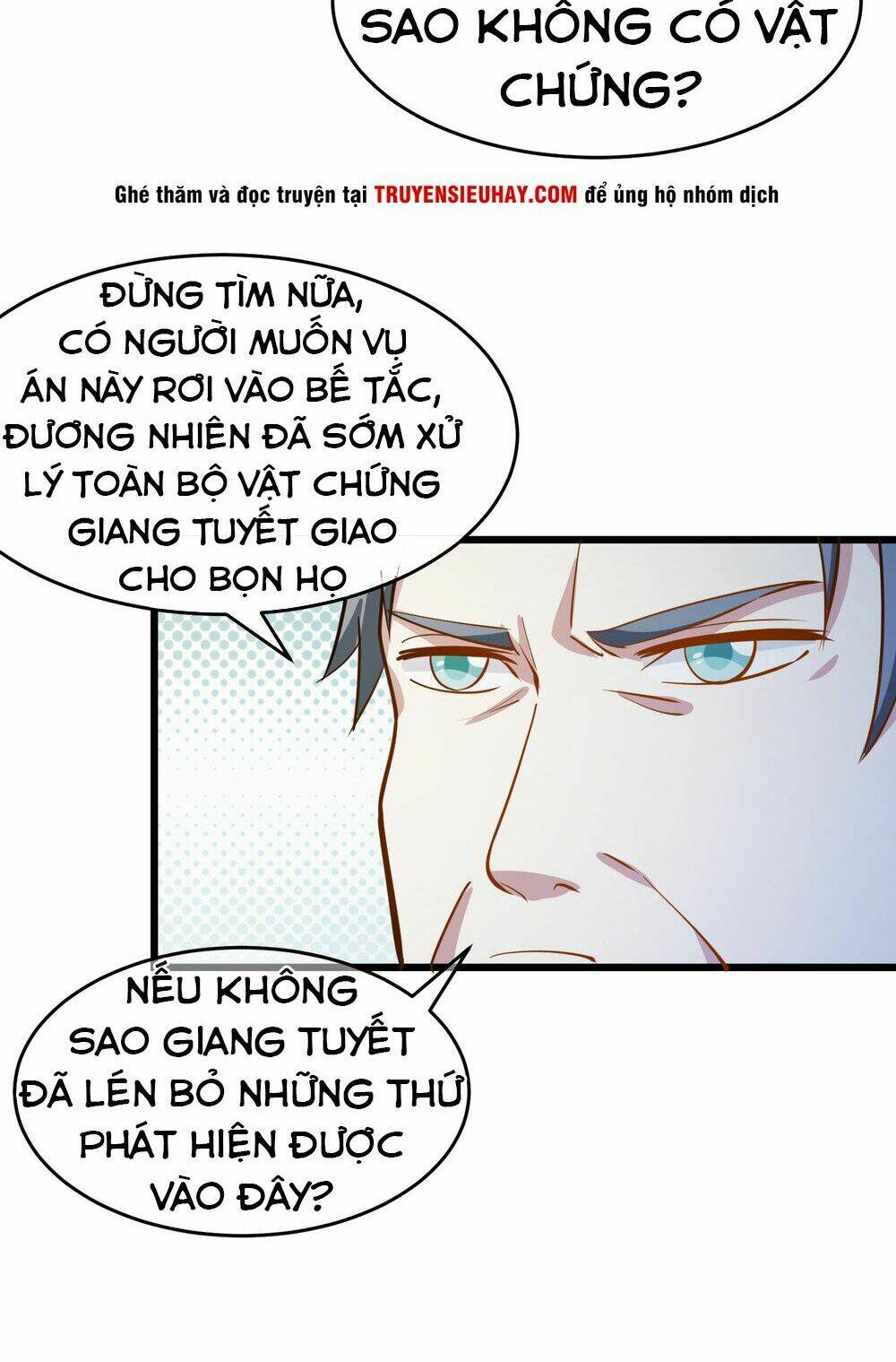 Chương 33 - Trang 24
