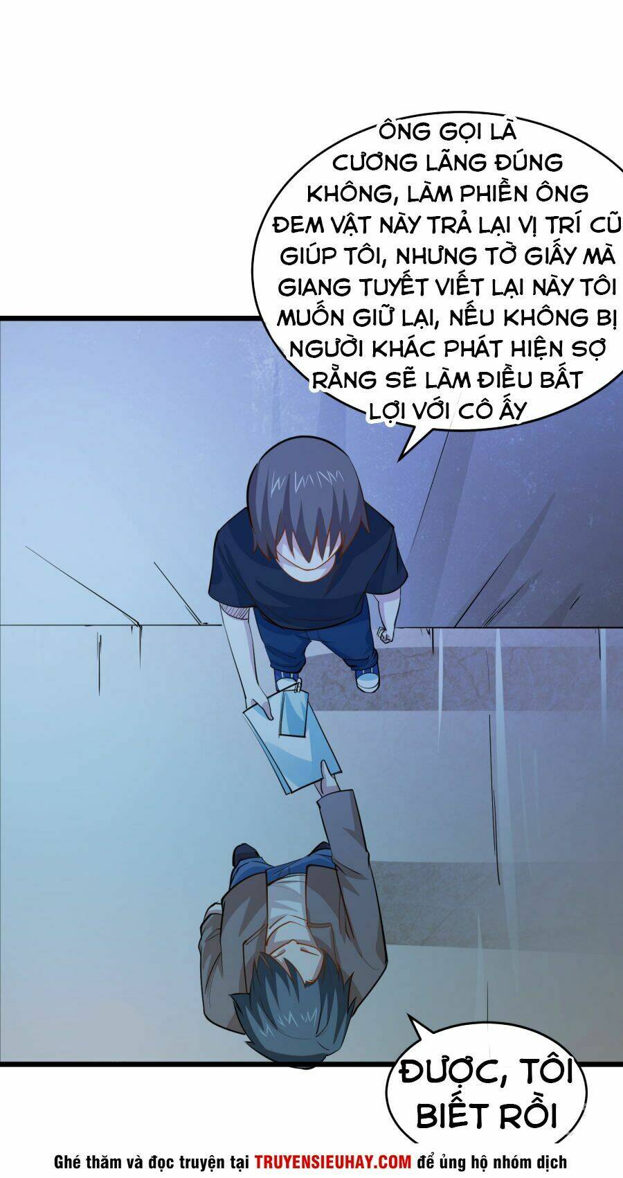 Chương 33 - Trang 25