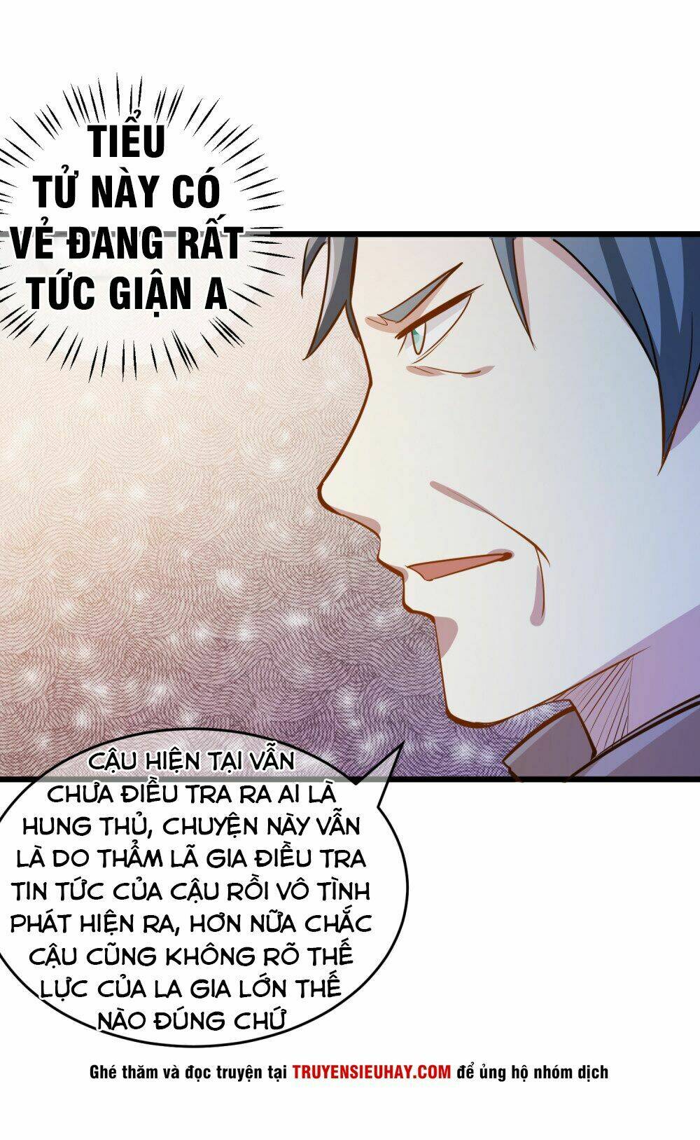 Chương 33 - Trang 27