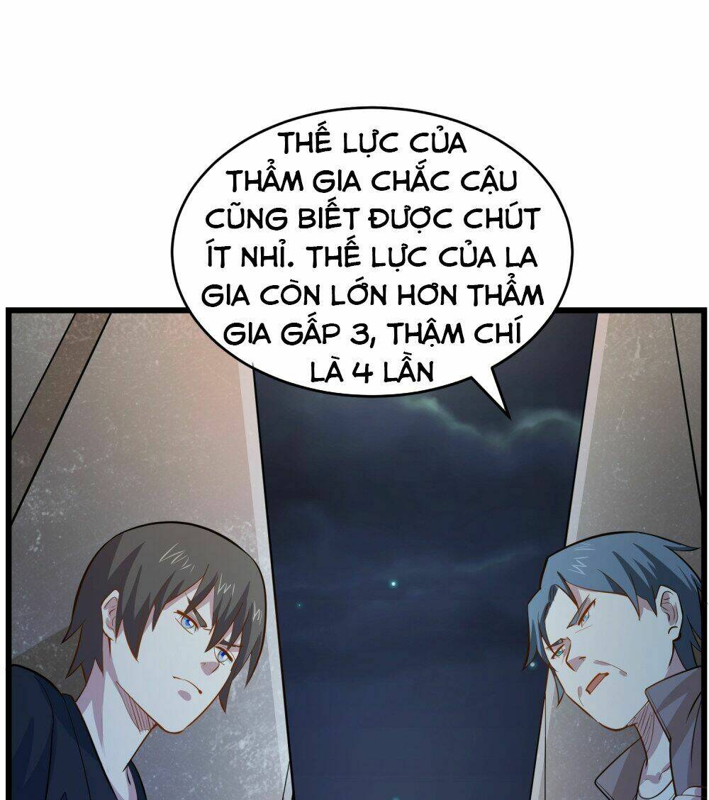 Chương 33 - Trang 28