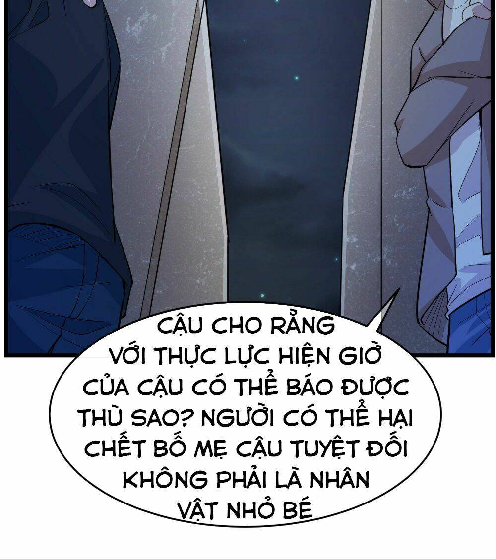 Chương 33 - Trang 29