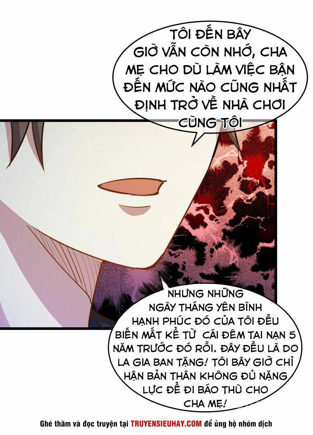 Chương 33 - Trang 30