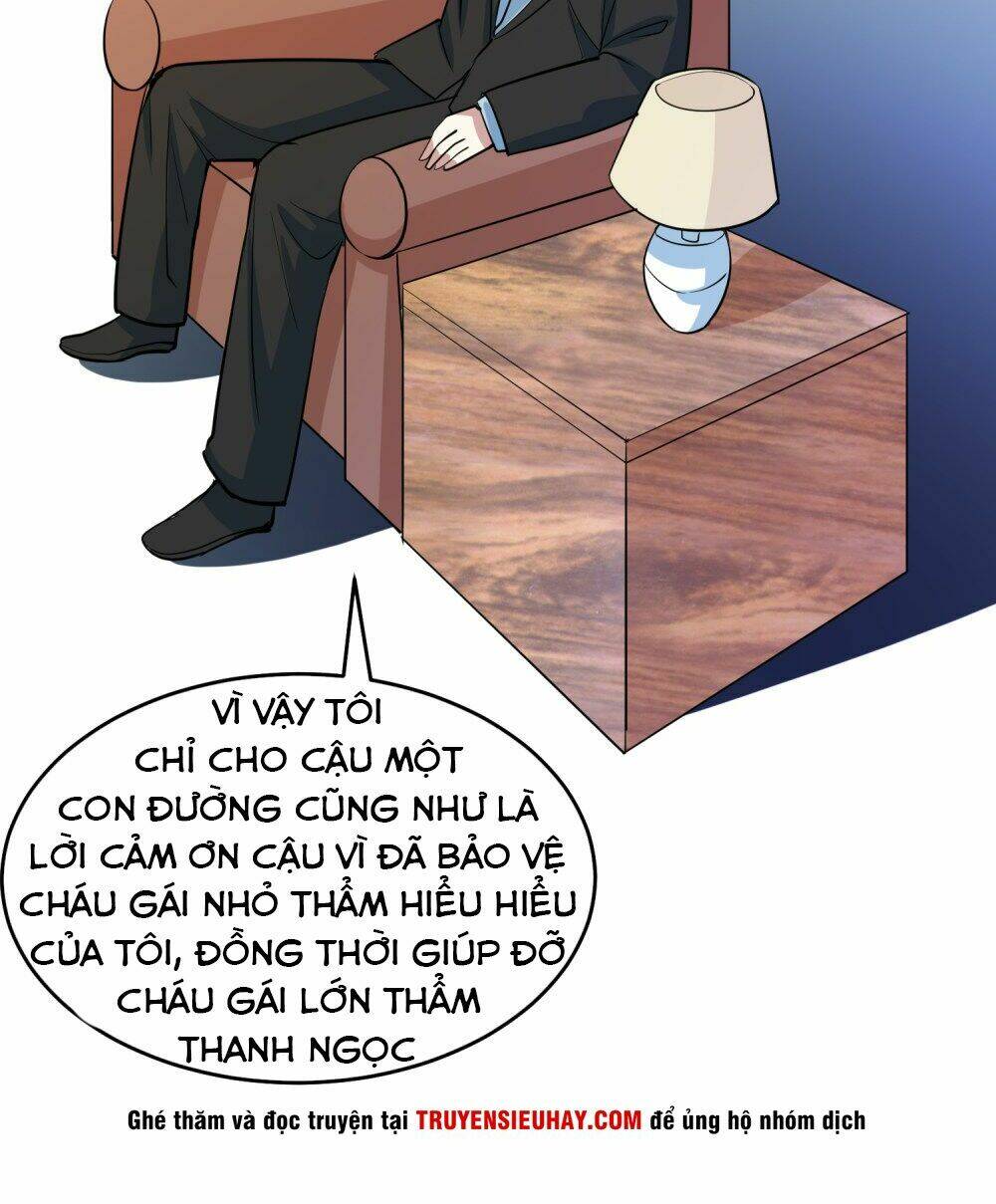 Chương 33 - Trang 34