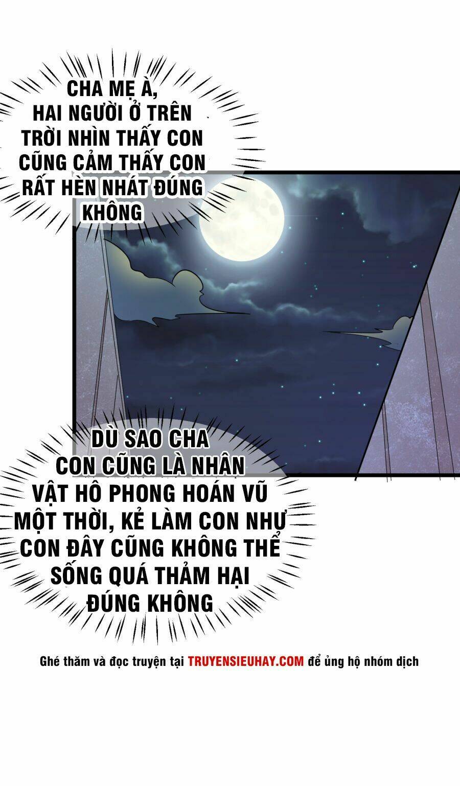 Chương 33 - Trang 40