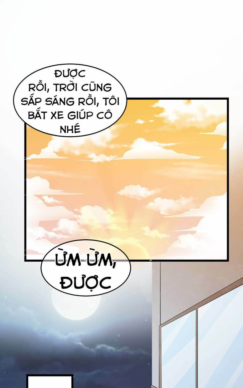 Chương 33 - Trang 5