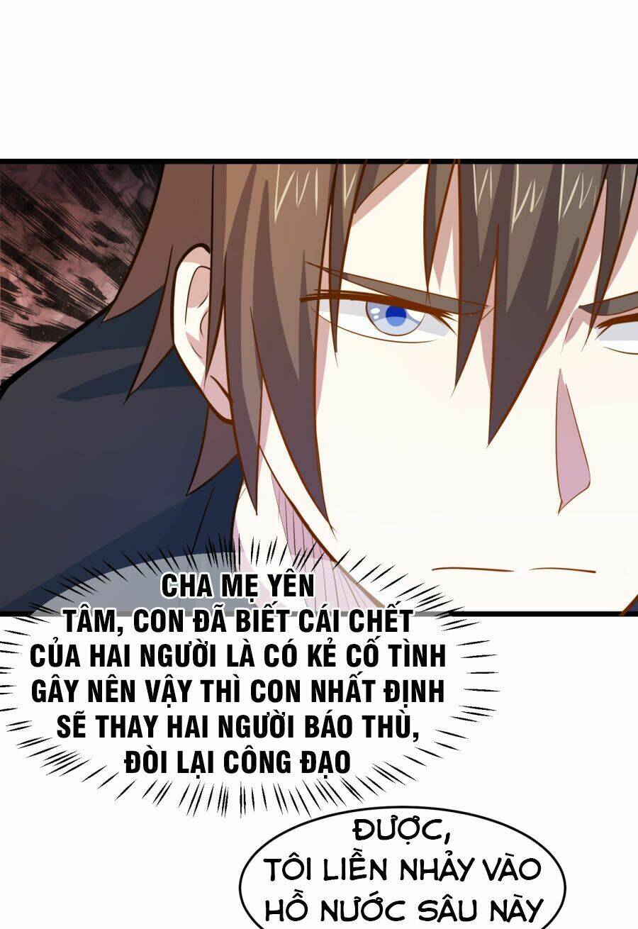 Chương 33 - Trang 41