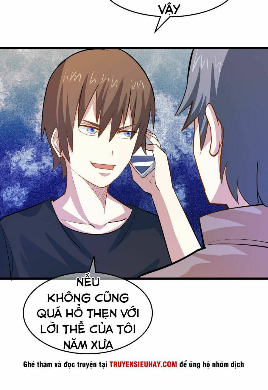 Chương 33 - Trang 42