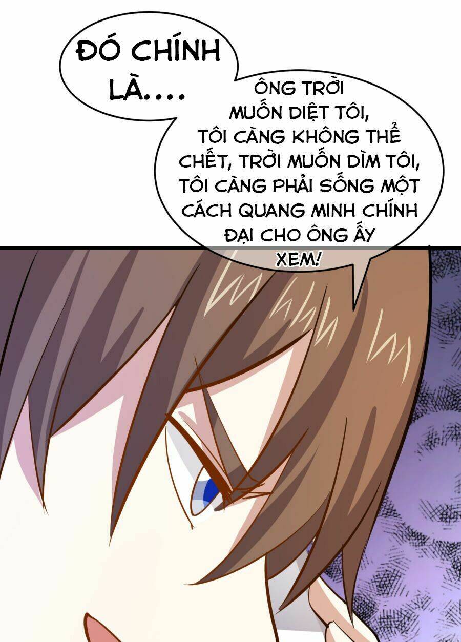 Chương 33 - Trang 45