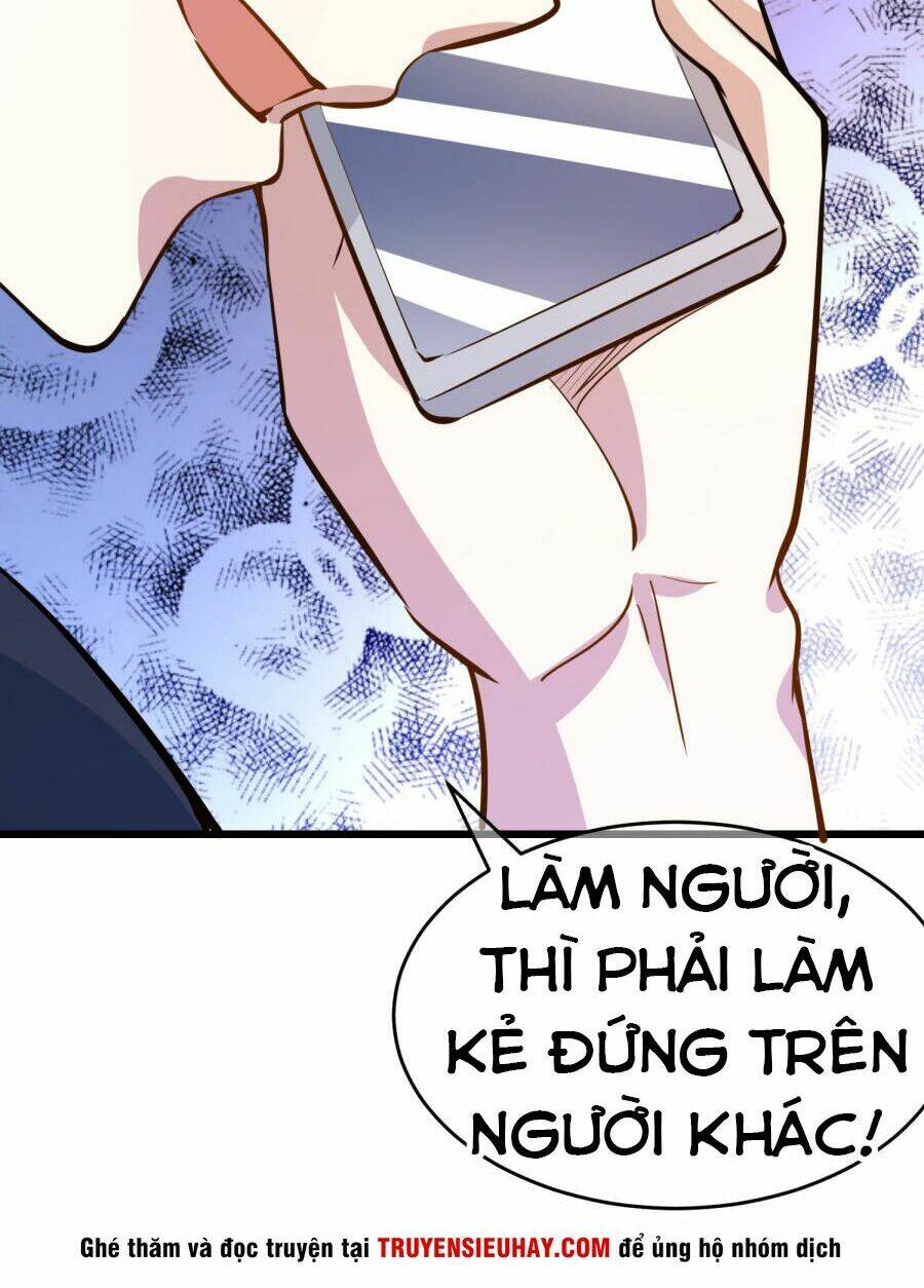 Chương 33 - Trang 46