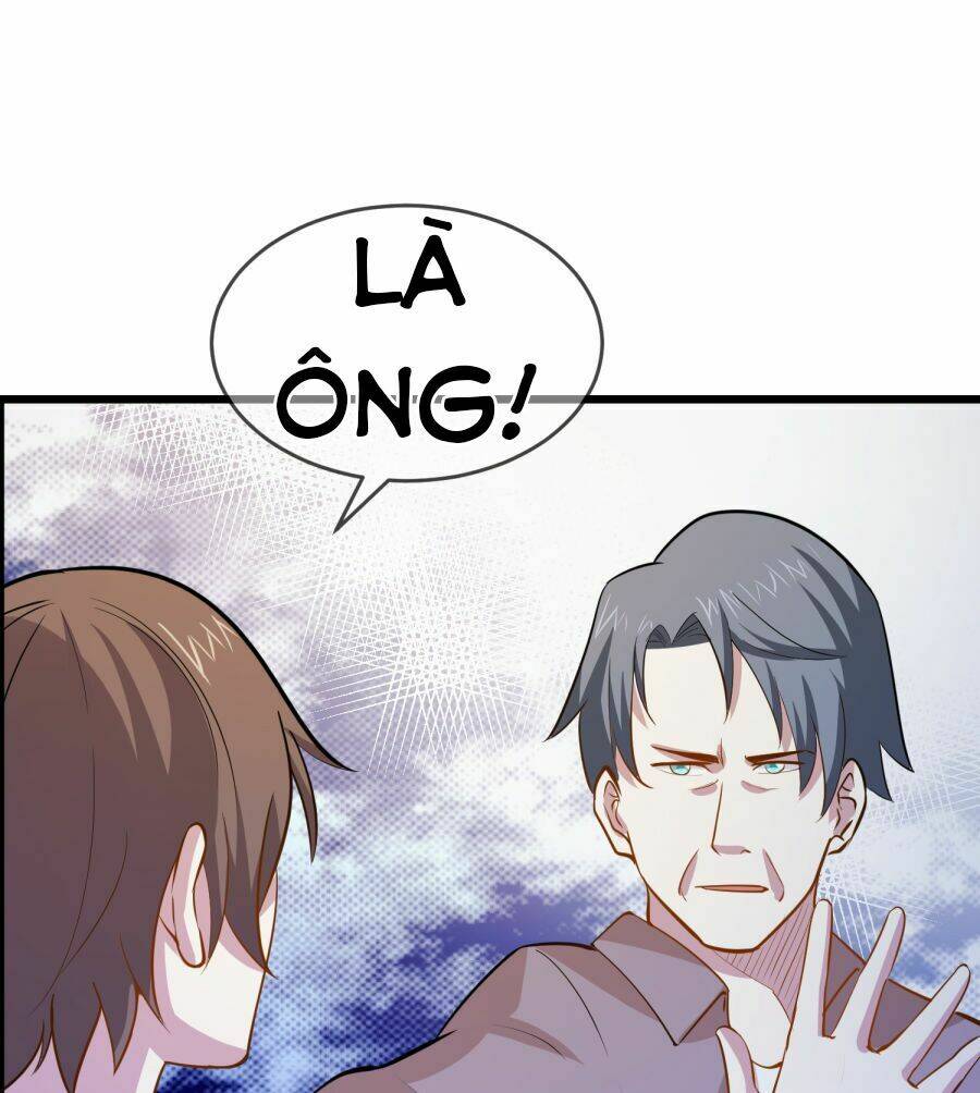 Chương 33 - Trang 10