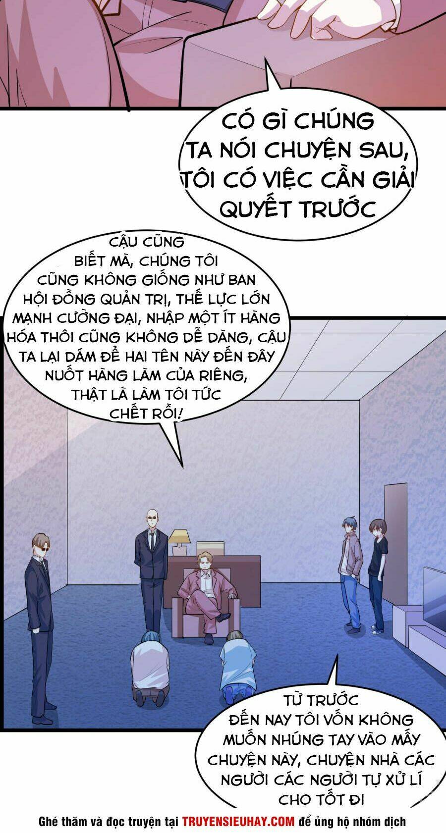 Chương 34 - Trang 13