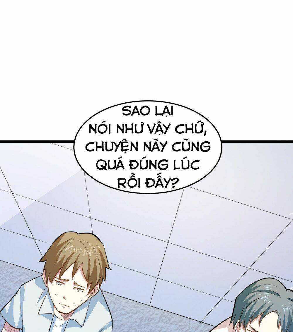Chương 34 - Trang 14