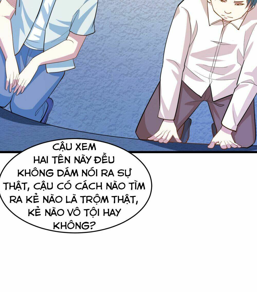 Chương 34 - Trang 15