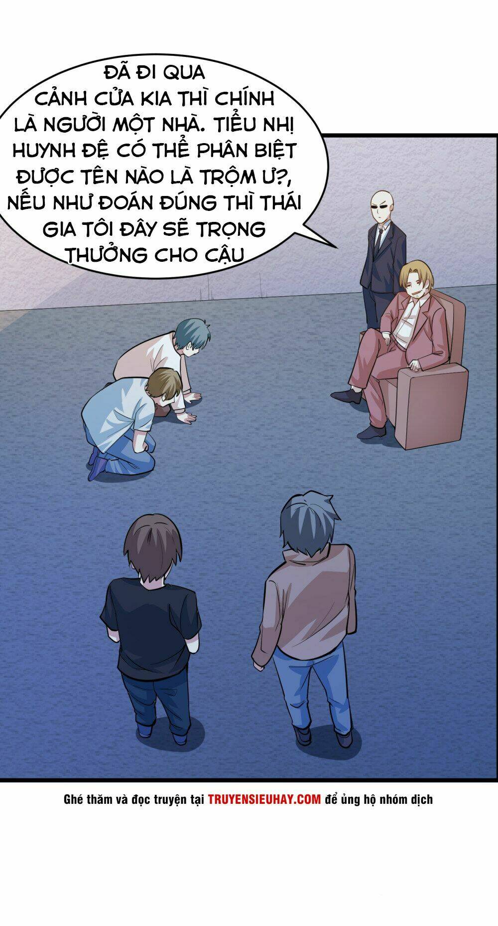 Chương 34 - Trang 17