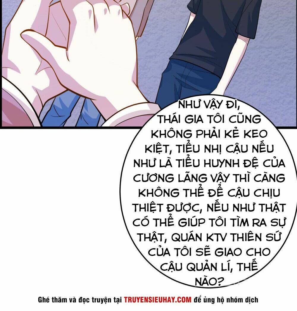Chương 34 - Trang 20