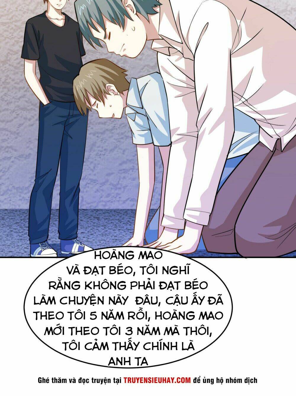 Chương 34 - Trang 22