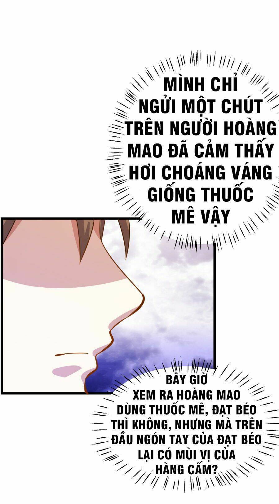 Chương 34 - Trang 27