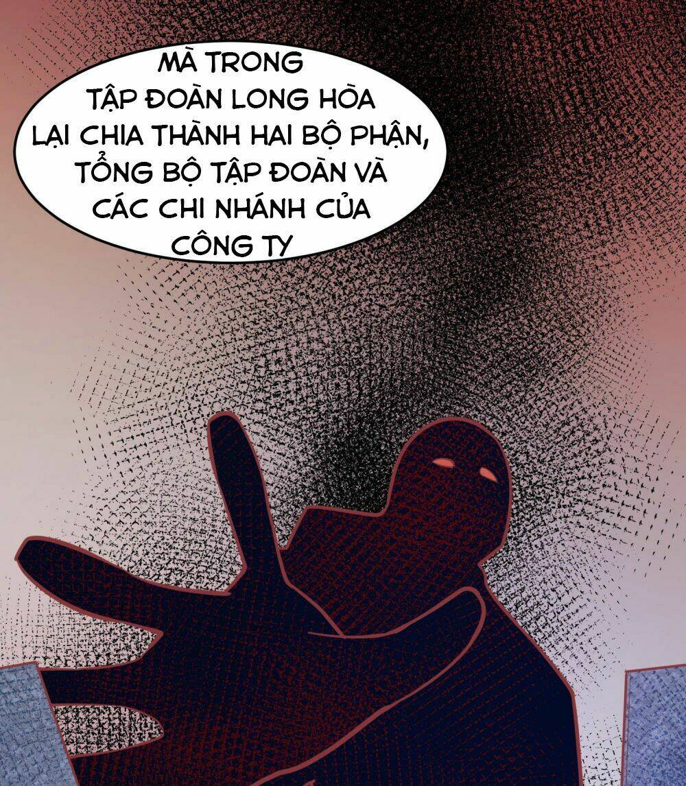 Chương 34 - Trang 4