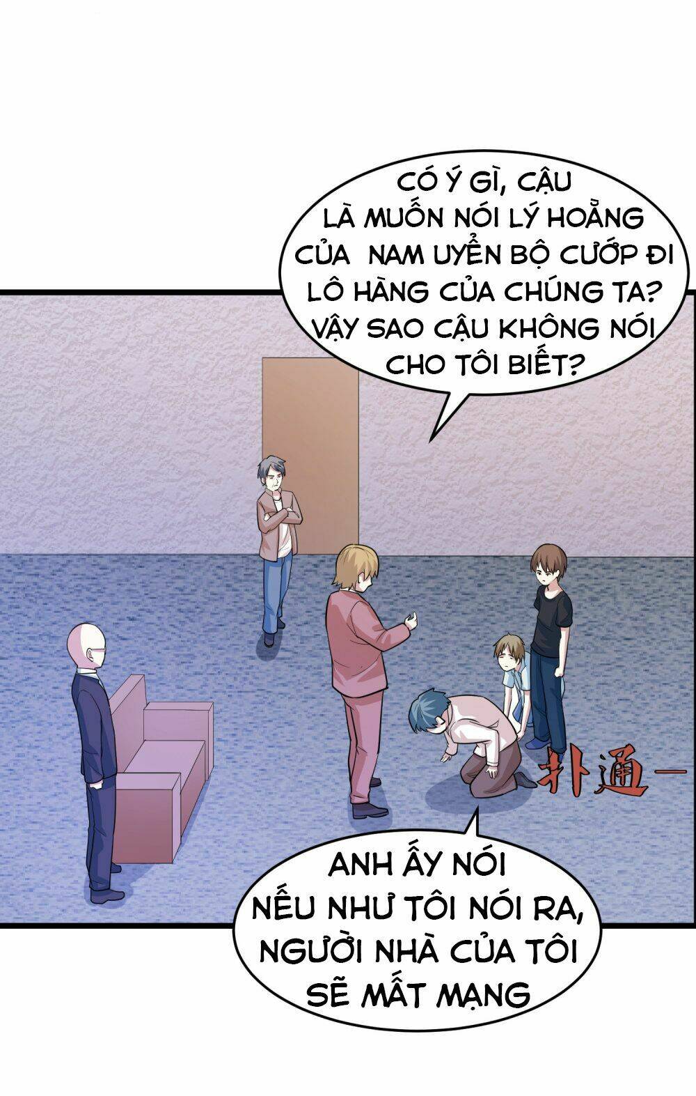 Chương 34 - Trang 37