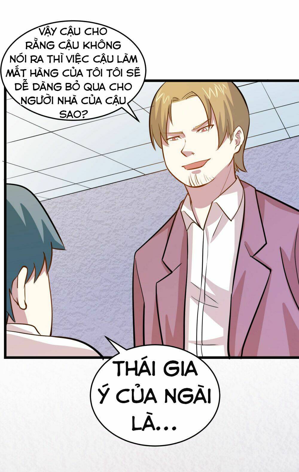 Chương 34 - Trang 39