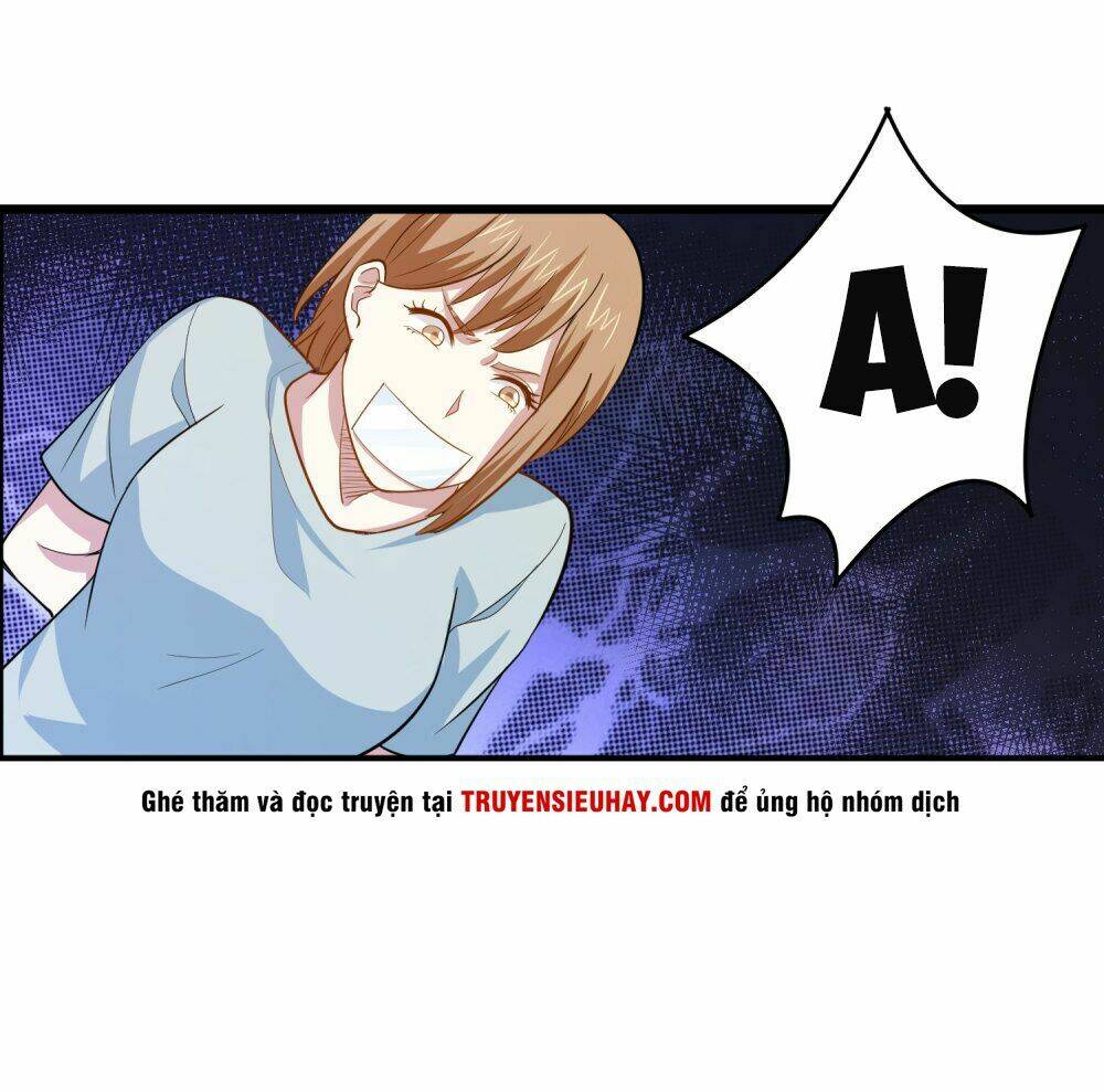 Chương 35 - Trang 12