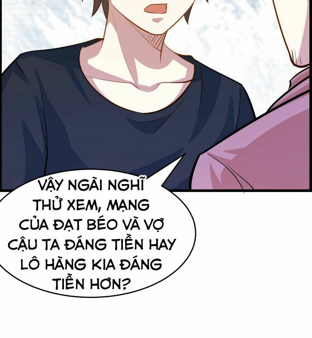 Chương 35 - Trang 18