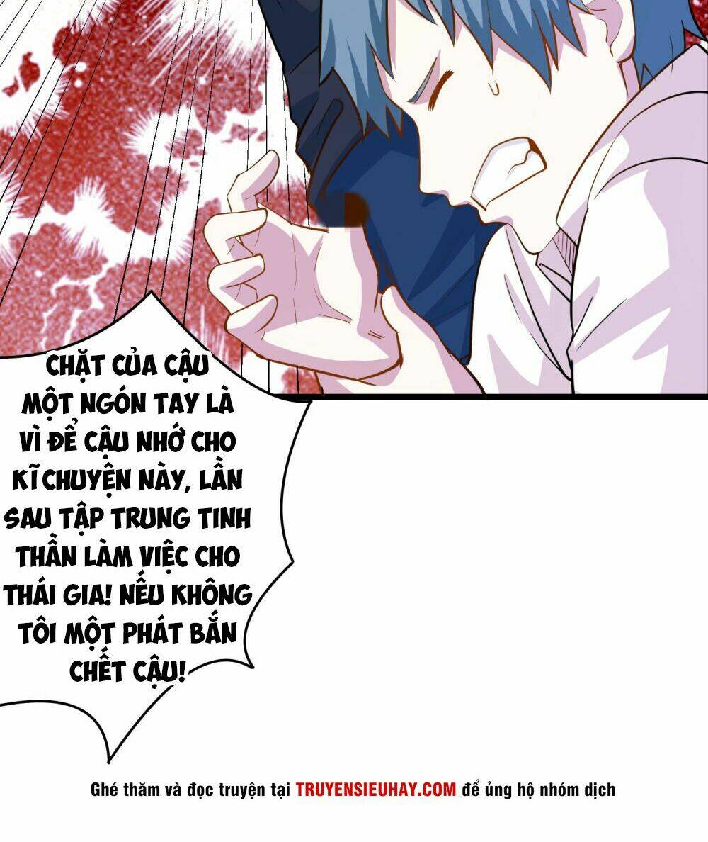 Chương 35 - Trang 32