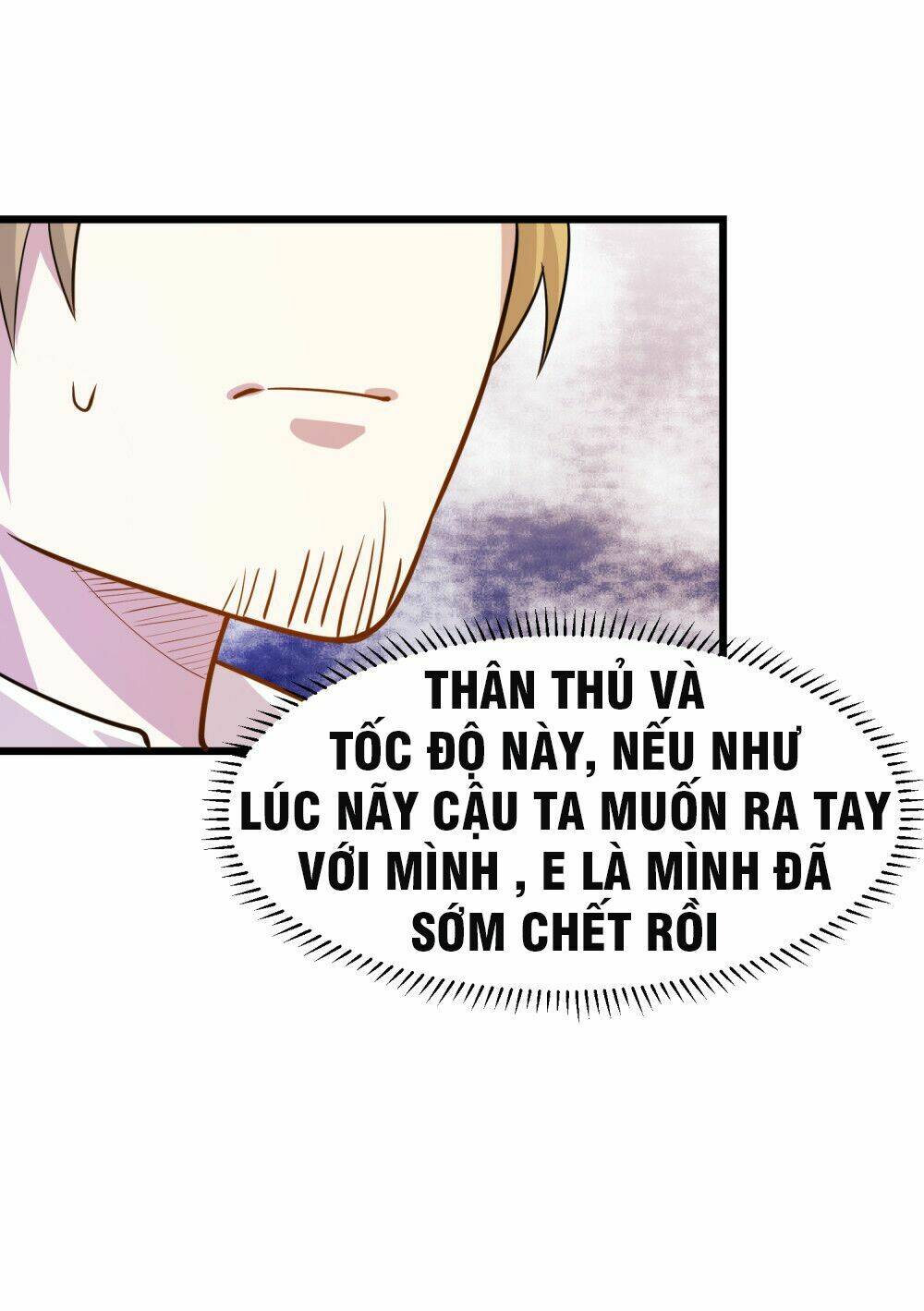 Chương 35 - Trang 38