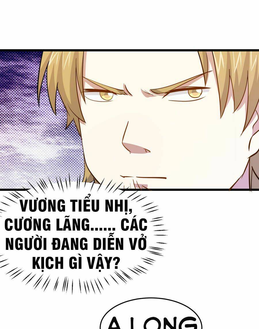 Chương 35 - Trang 40