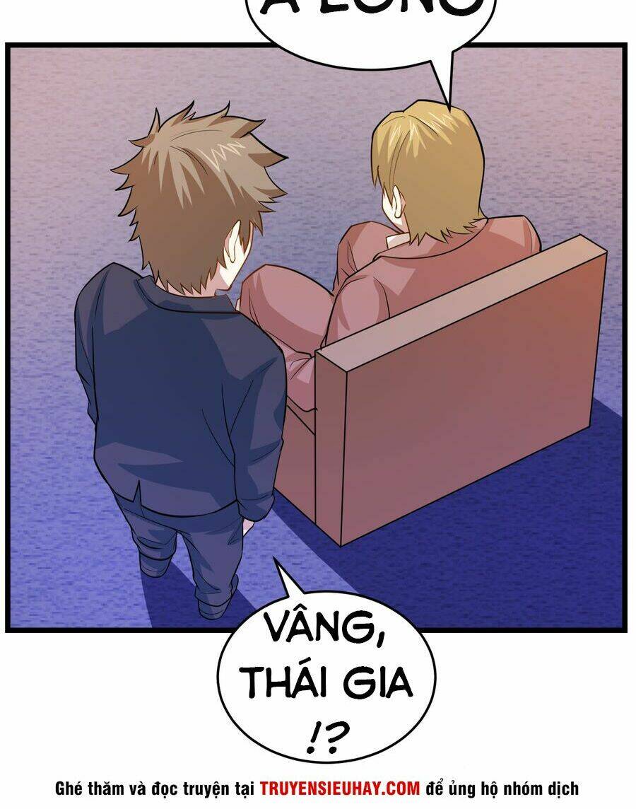 Chương 35 - Trang 41